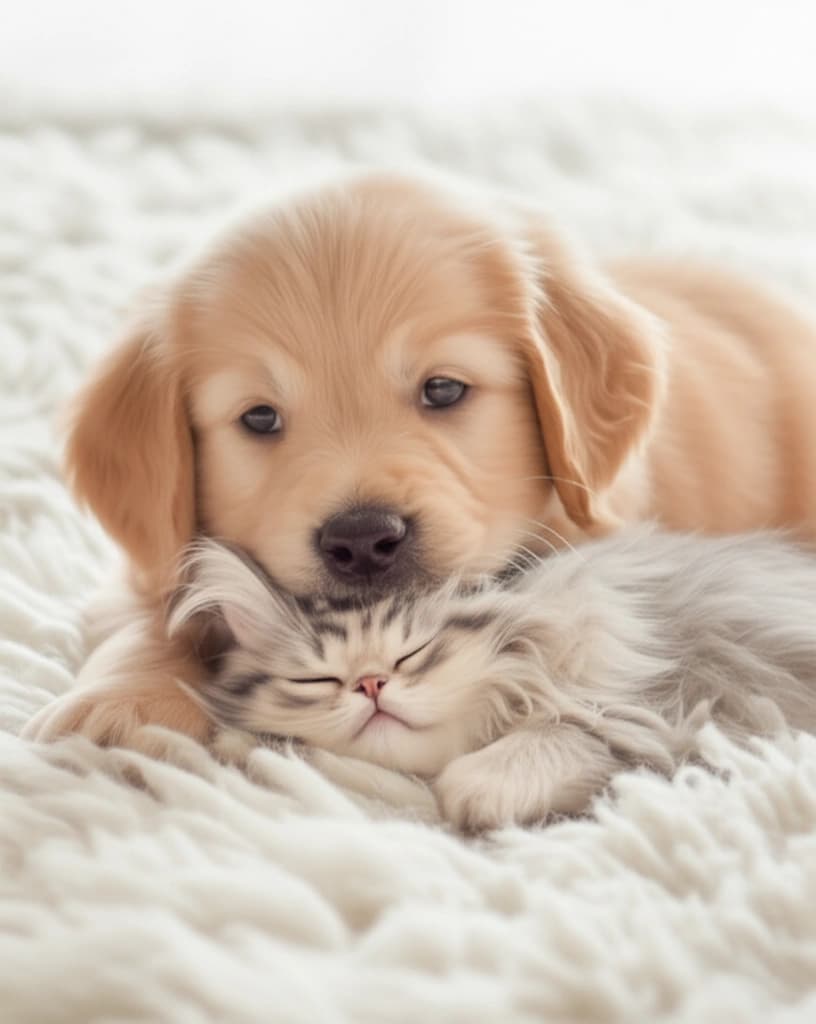 PET STAINS & ODORS REMOVED FOR LESS!