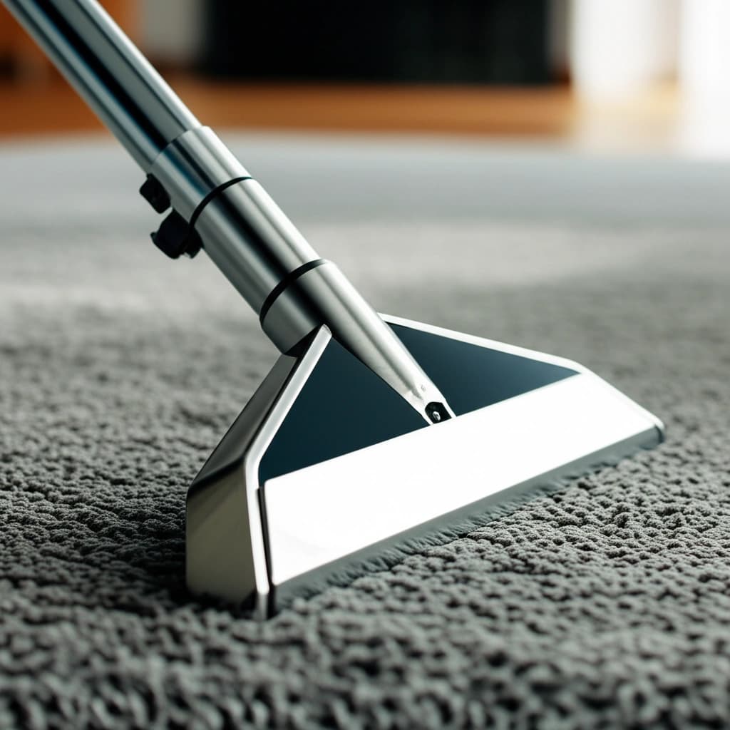 Water Damage Clean-up